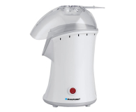 Blaupunkt Maszyna do popcornu FPC401 - 420837 - zdjęcie 1